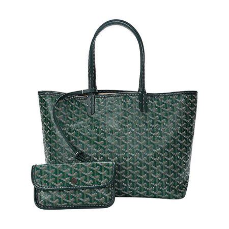 walmart goyard|Goyard Clothing .